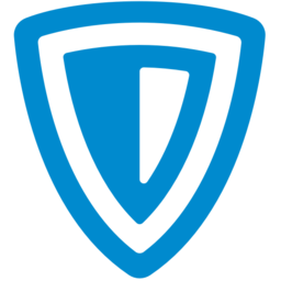 Zenmate logo